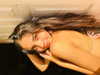 brianna__.o56 Altpins Profile Picture