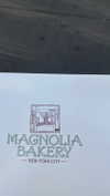 federica.piccinni Altpins Profile Picture