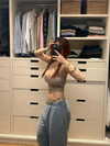 777pb_ Altpins Profile Picture