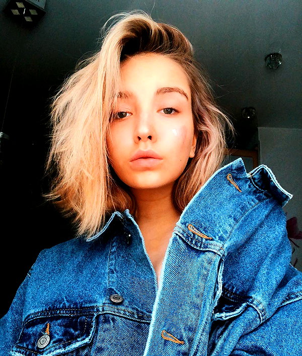 veroni22ka instagram image archive image