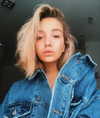 veroni22ka Altpins Profile Picture