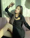dear.zia Altpins Profile Picture