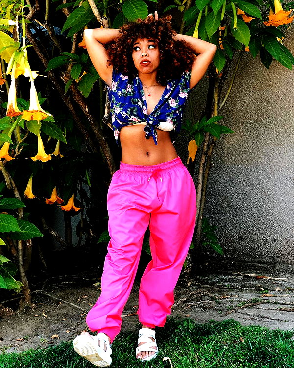 kieraplease instagram image archive image
