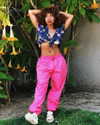 kieraplease Altpins Profile Picture