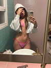 _m_a_y_c_ Altpins Profile Picture