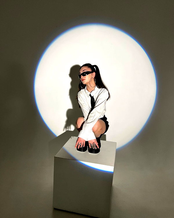 zarinamartinna instagram image archive image