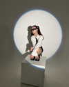zarinamartinna Altpins Profile Picture