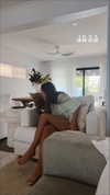 olivia.mathers Altpins Profile Picture
