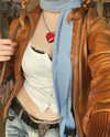 pizza4alice Altpins Profile Picture