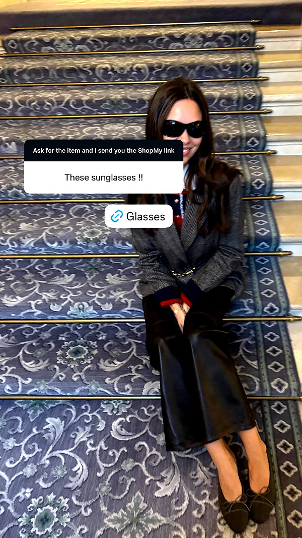 ninastodden instagram image archive image