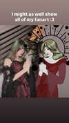 blossominmymoonlight Altpins Profile Picture