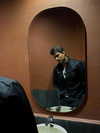 corneliosunny Altpins Profile Picture