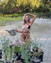 gabbyepstein Altpins Profile Picture