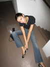 reneeebeller Altpins Profile Picture