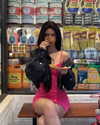 ll.lu1s Altpins Profile Picture