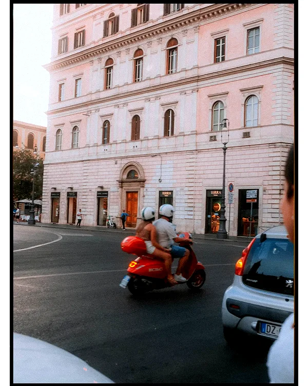 bensalma4 instagram image archive image