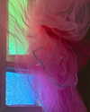 jadelaverne Altpins Profile Picture