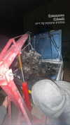 eitan.420 Altpins Profile Picture