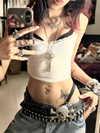 nyxaainaaa_ Altpins Profile Picture