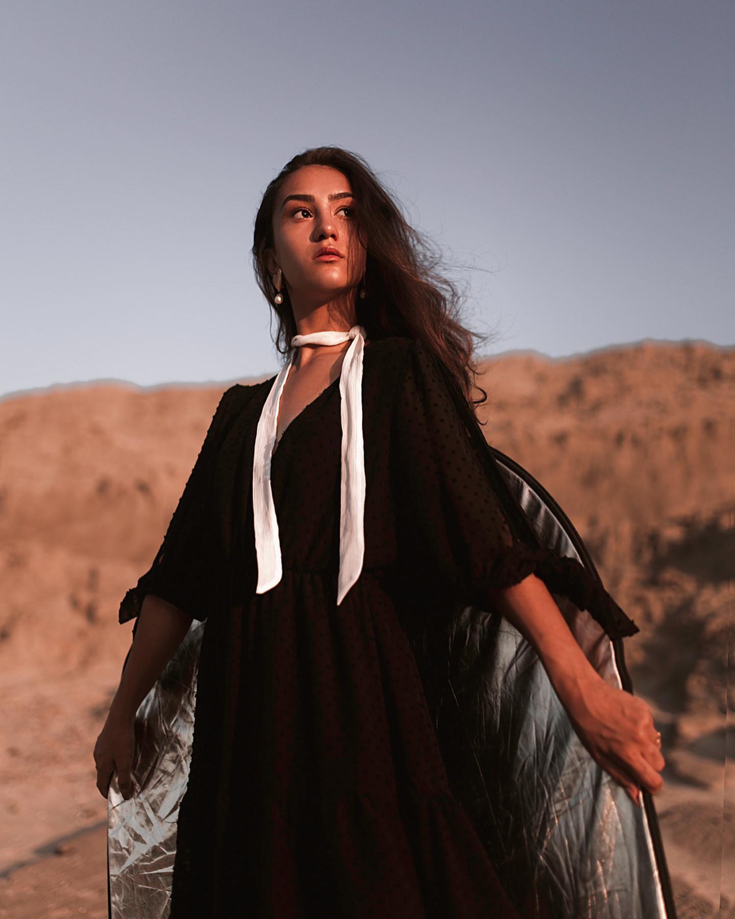 kkulakovaa instagram image archive image