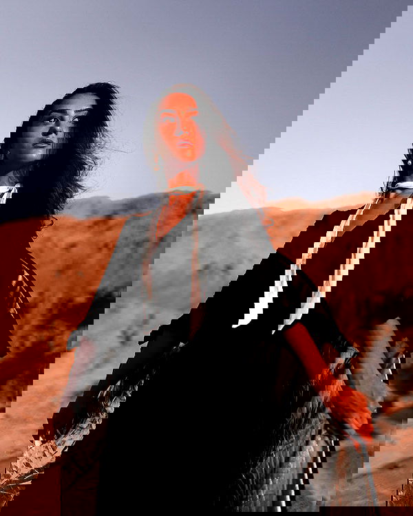 kkulakovaa image ~ Altpins