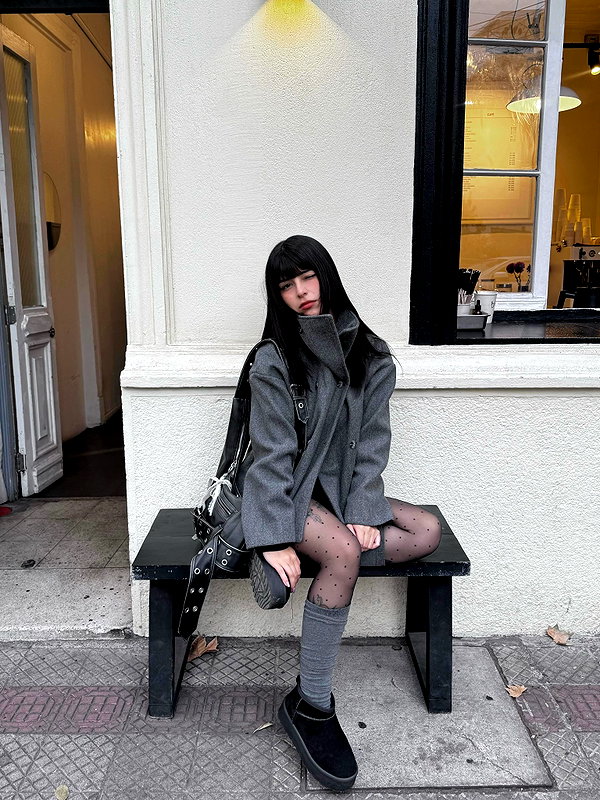 connie.01j instagram image archive image