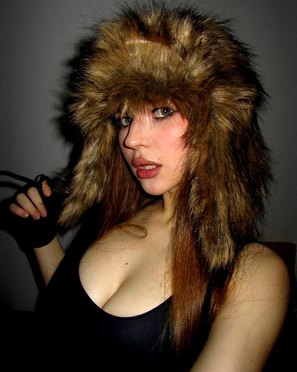 gritsa.k instagram image archive image