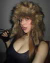 gritsa.k Altpins Profile Picture