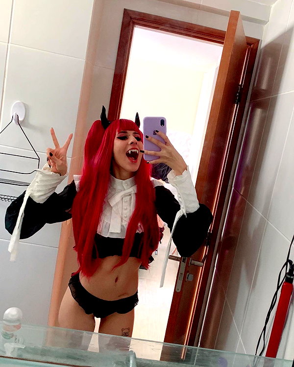 jadelaverne instagram image archive image