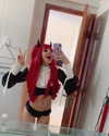 jadelaverne Altpins Profile Picture