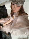 fair_mua Altpins Profile Picture