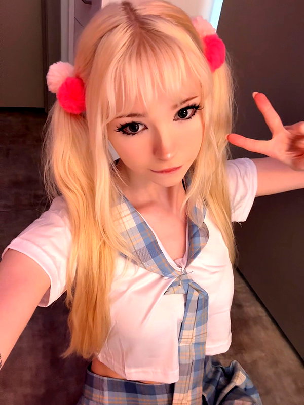mennyaah instagram image archive image