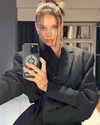 kafelnikova_a Altpins Profile Picture