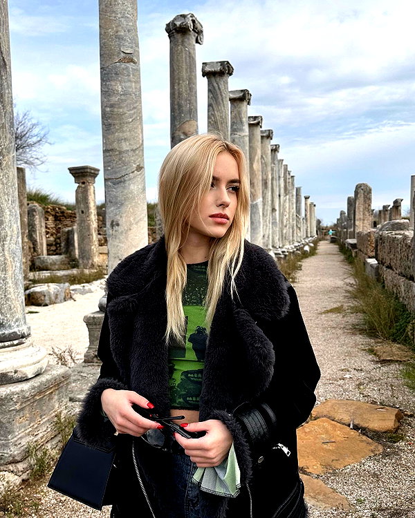 miikheeva_stasiiya instagram image archive image