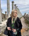 miikheeva_stasiiya Altpins Profile Picture