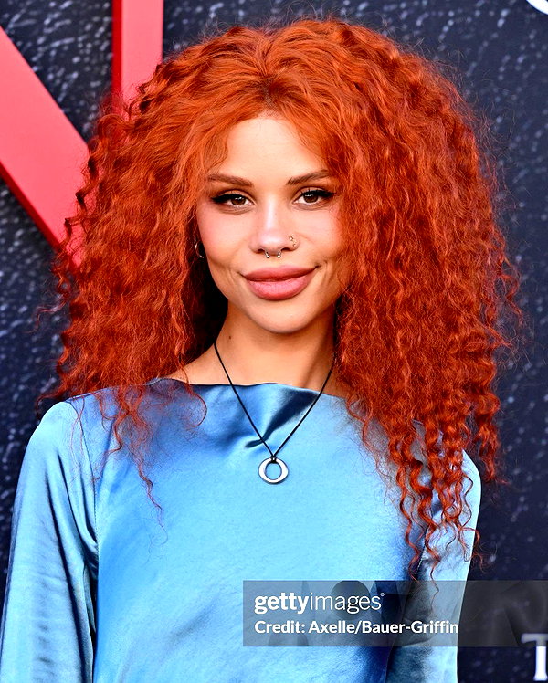snitchery instagram image archive image