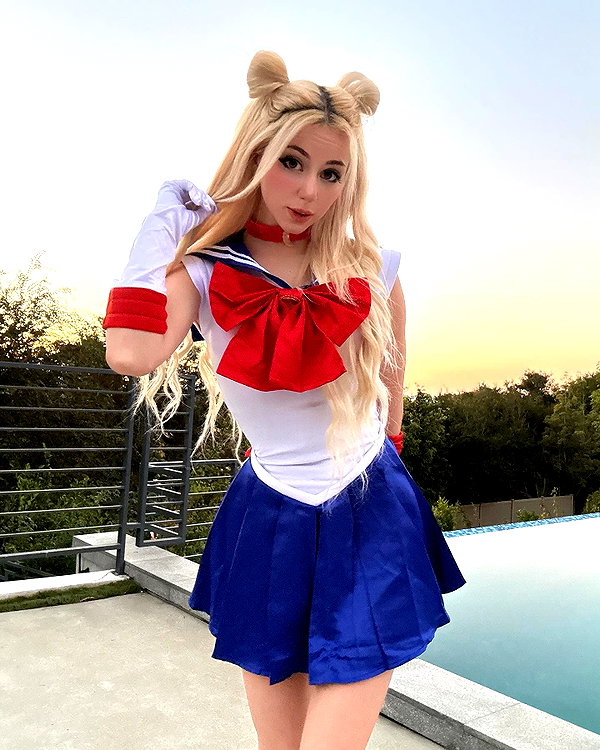 kennakins.cos instagram image archive image