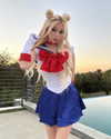 kennakins.cos Altpins Profile Picture