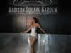 madisonbeer Altpins Profile Picture