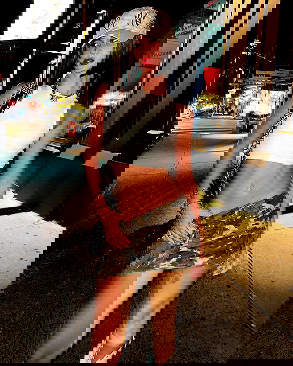 taylor.creeden taylor.creeden archive image