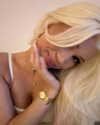 sophiecharlotth Altpins Profile Picture