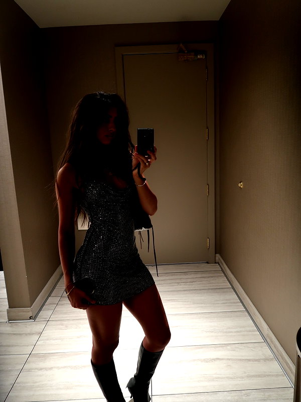 Archived image from @skyleraboujaoude on Instagram