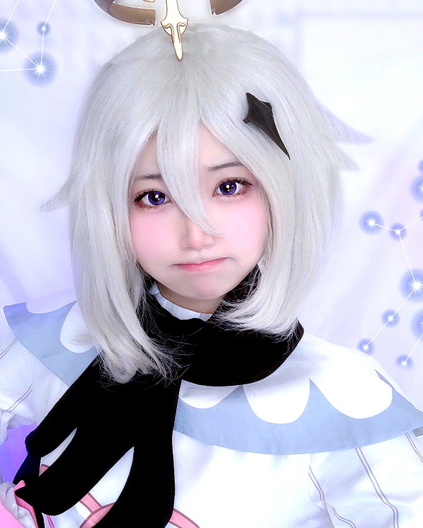 purinn_cos instagram image archive image