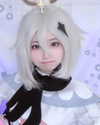 purinn_cos Altpins Profile Picture