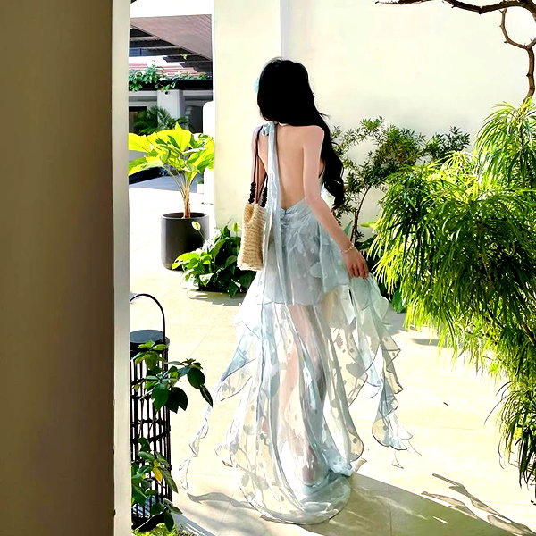 lyhythuedoxinh instagram image archive image