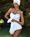 andreeamariavinatoru Altpins Profile Picture