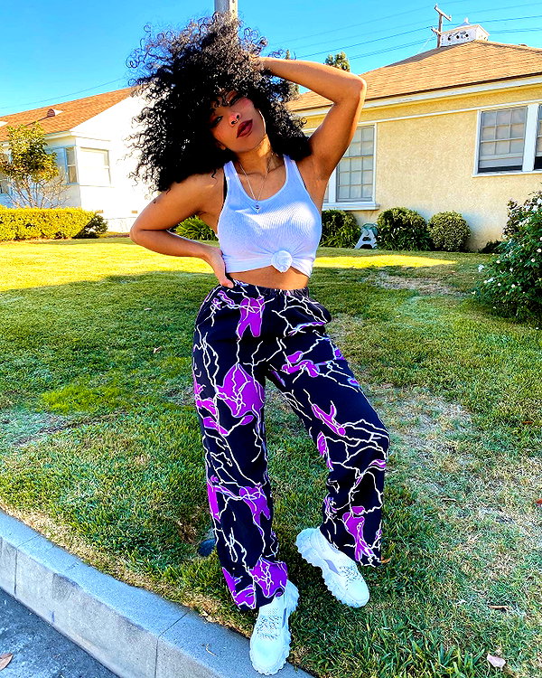 kieraplease instagram image archive image