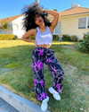 kieraplease Altpins Profile Picture