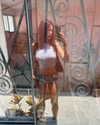 vanessa.rhd Altpins Profile Picture