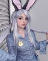 catl0verr69 Altpins Profile Picture